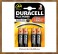 duracell duralock aa 40168634pn a.jpg